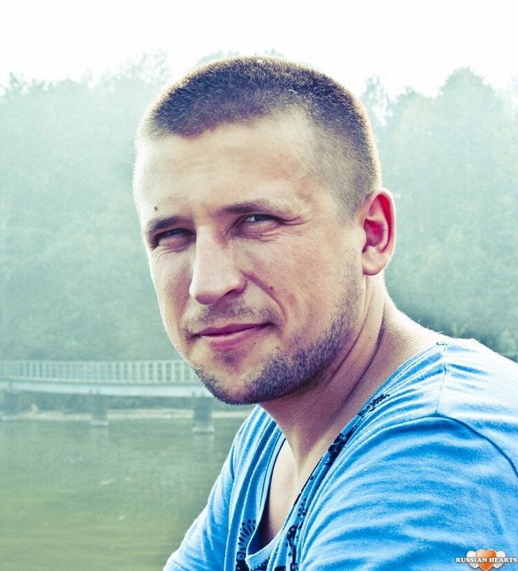 ���� 25078911 ������� �������, 38 ���, ���� ���������� � ������