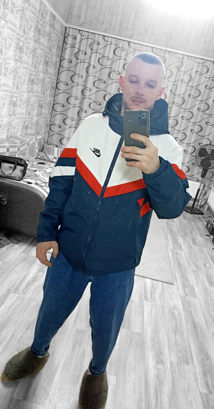  53799951  , 33 ,    