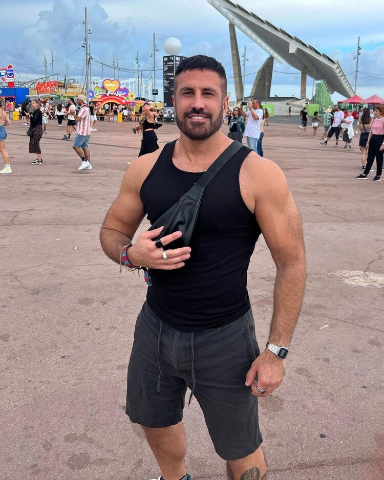 ���� 45075801 ������� �������, 40 ���, ���� ���������� � �����