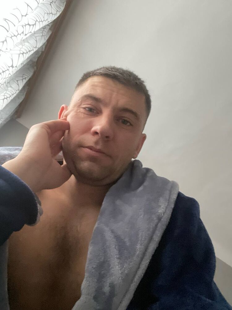 ���� 55657631 ������� ����, 33 ����, ���� ���������� � ��������