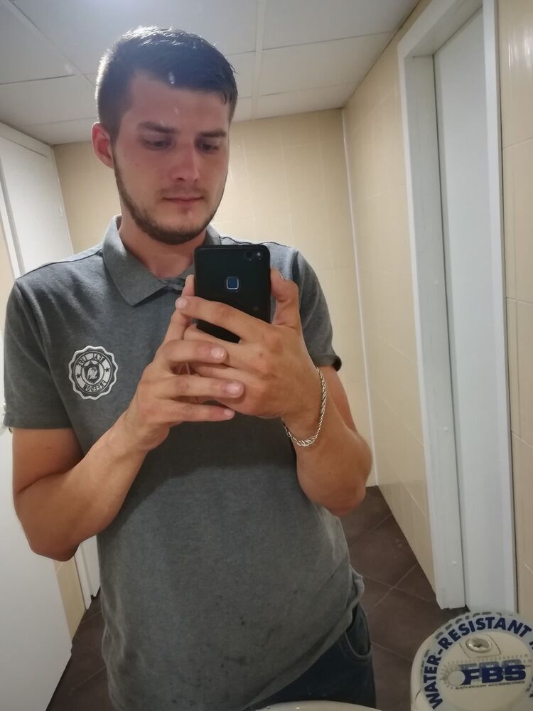 ���� 16567061 ������� ������, 37 ���, ���� ���������� � ������