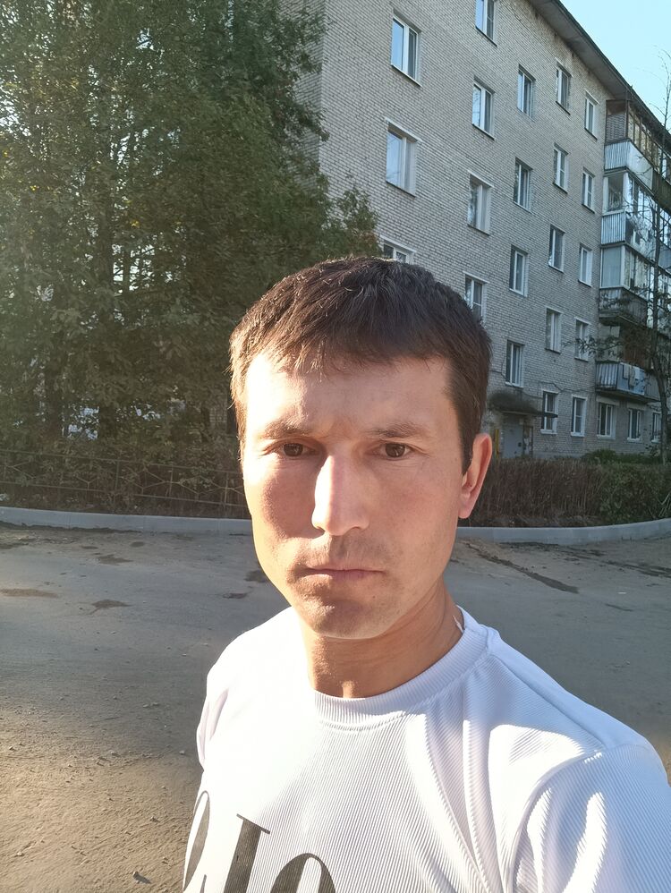 ���������� ������, ���� ������� �����, 39 ���, ������������ ��� ������, ����� � ���������