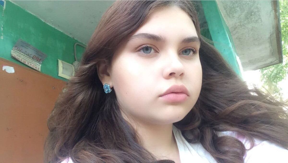 ���� 37057381 ������� ����, 36 ���, ���� ���������� � ������