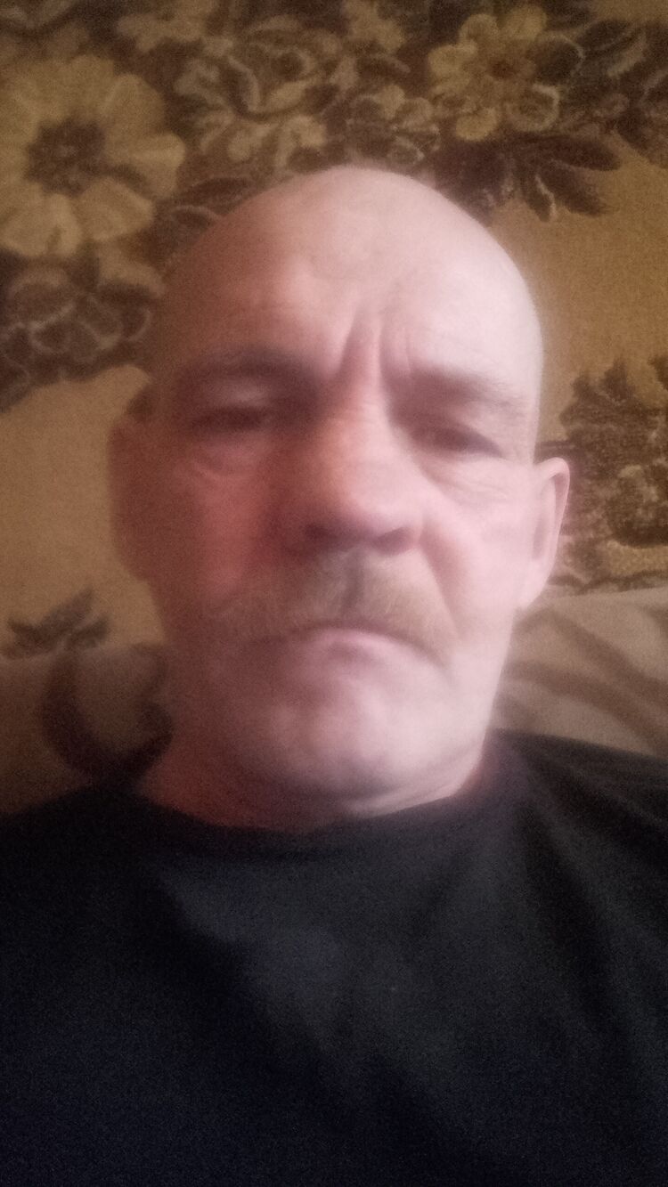  33929151  Alexey, 54 ,    