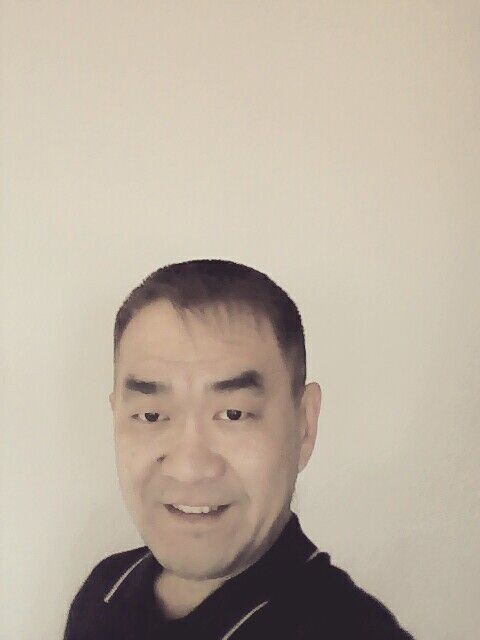 ���� 10403841 ������� �����, 52 ����, ���� ���������� � ����������