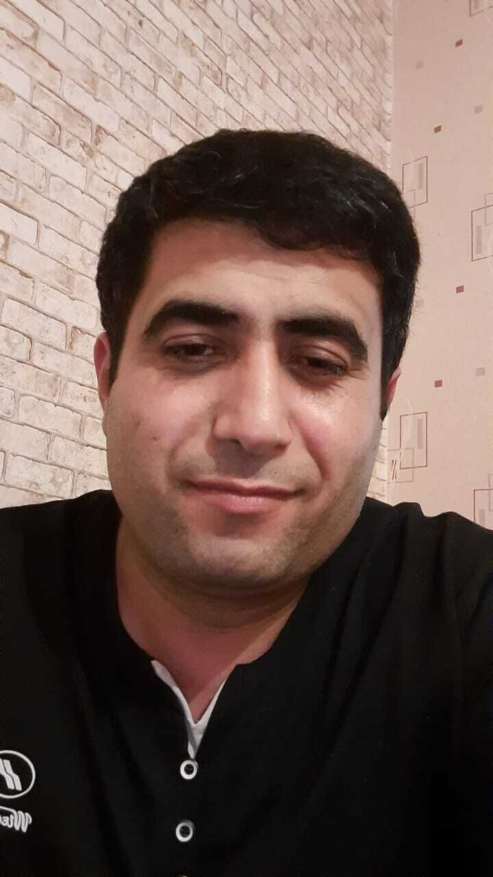  46077371  , 41 ,    