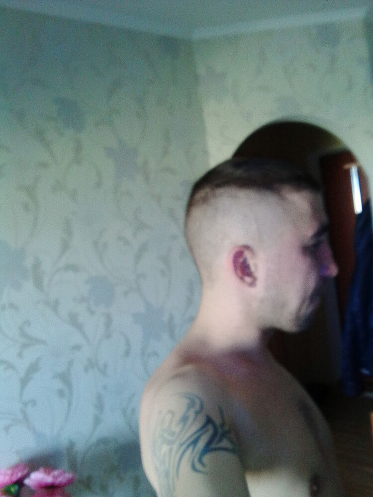  5958751  , 40 ,    
