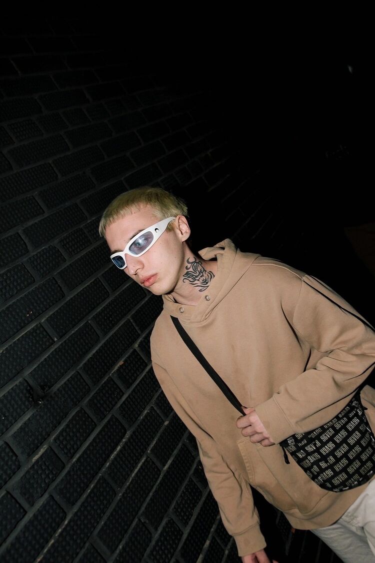  ,   , 20 ,  