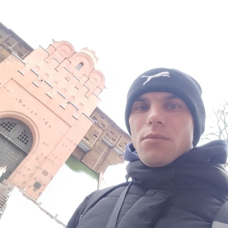 ���������� ����, ���� ������� �������, 38 ���, ������������ ��� ������, ����� � ���������