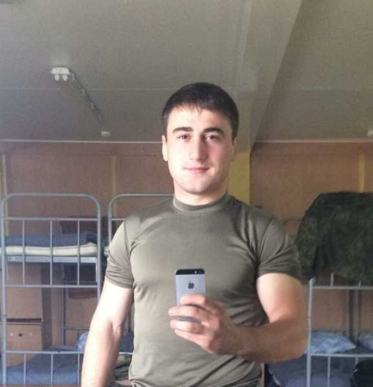 ���� 19890311 ������� �������, 31 ���, ���� ���������� � ����