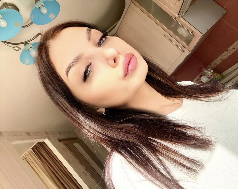  ,   , 23 ,   