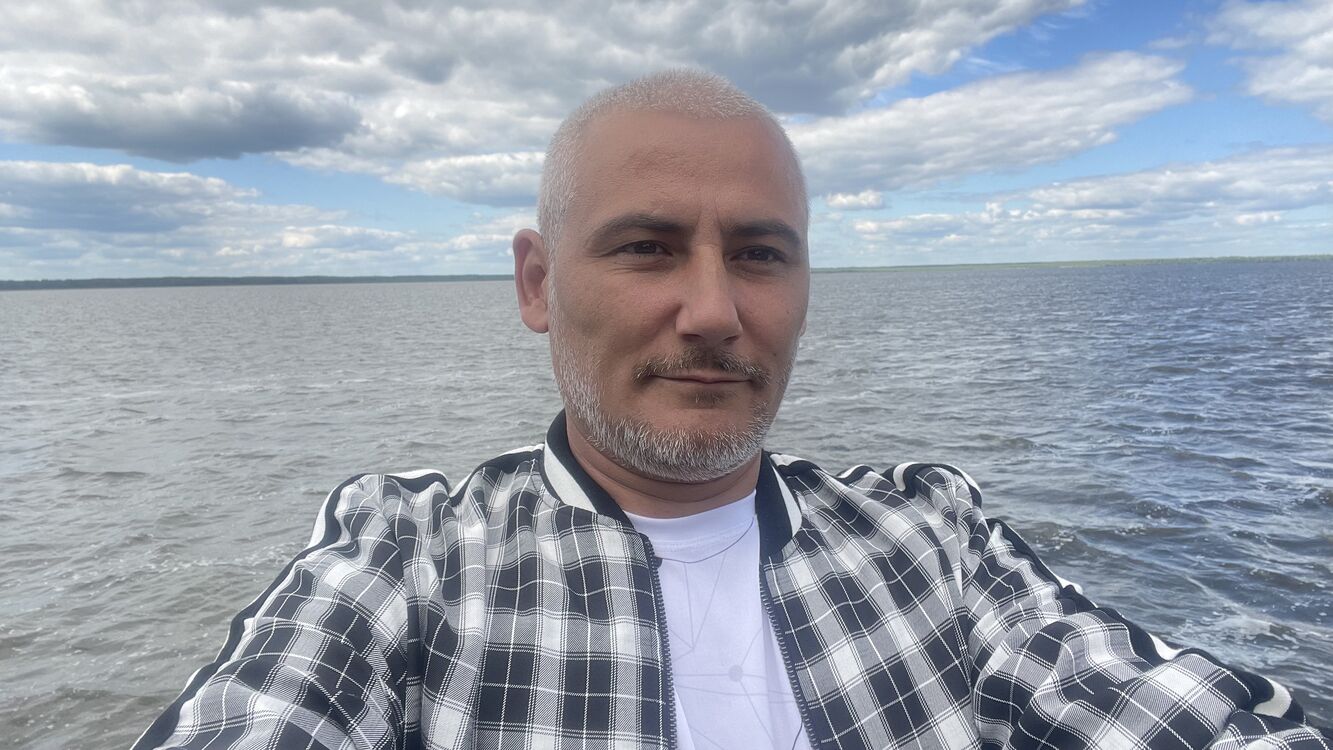 ���� 23708741 ������� �������, 42 ����, ���� ���������� � �������