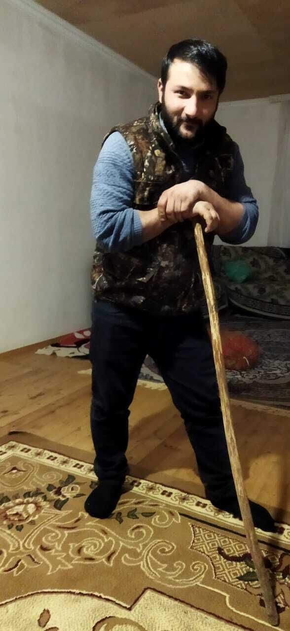 ���� 34106991 ������� AYDIN, 32 ����, ���� ���������� � ������������