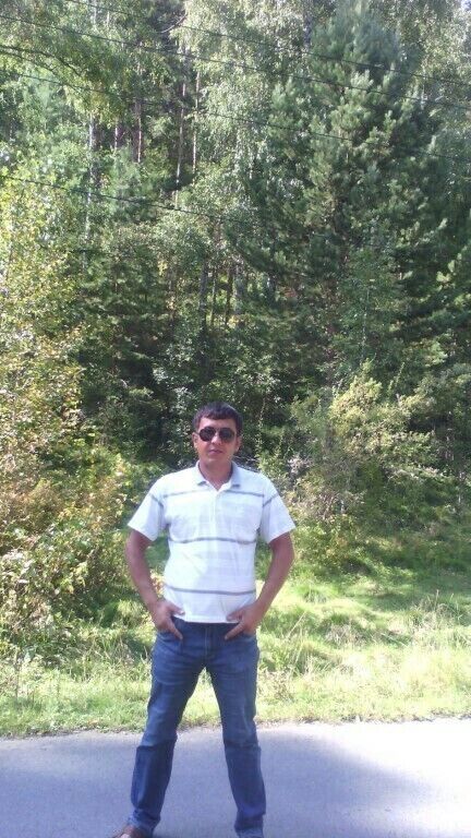 ���������� �����������, ���� ������� ���������, 44 ����, ������������ ��� ������, ����� � ���������, c�������� ���������