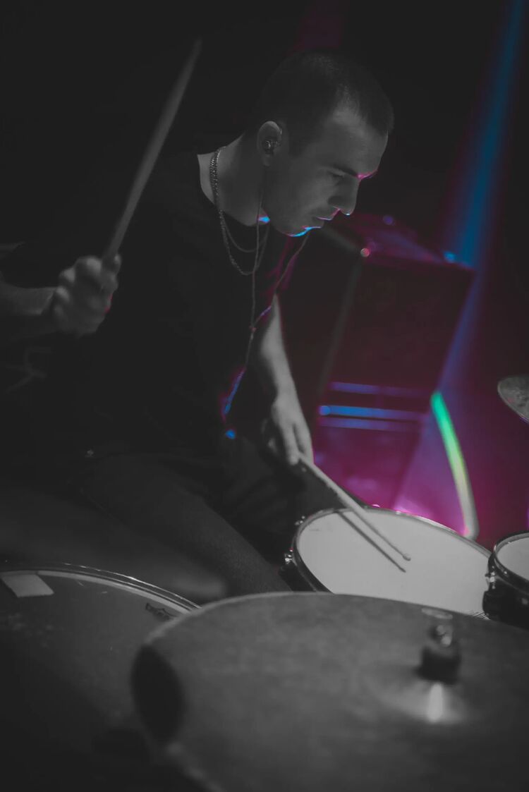 ���������� ���������, ���� ������� ��, 29 ���, ������������ ��� ������, ����� � ���������, c�������� ���������