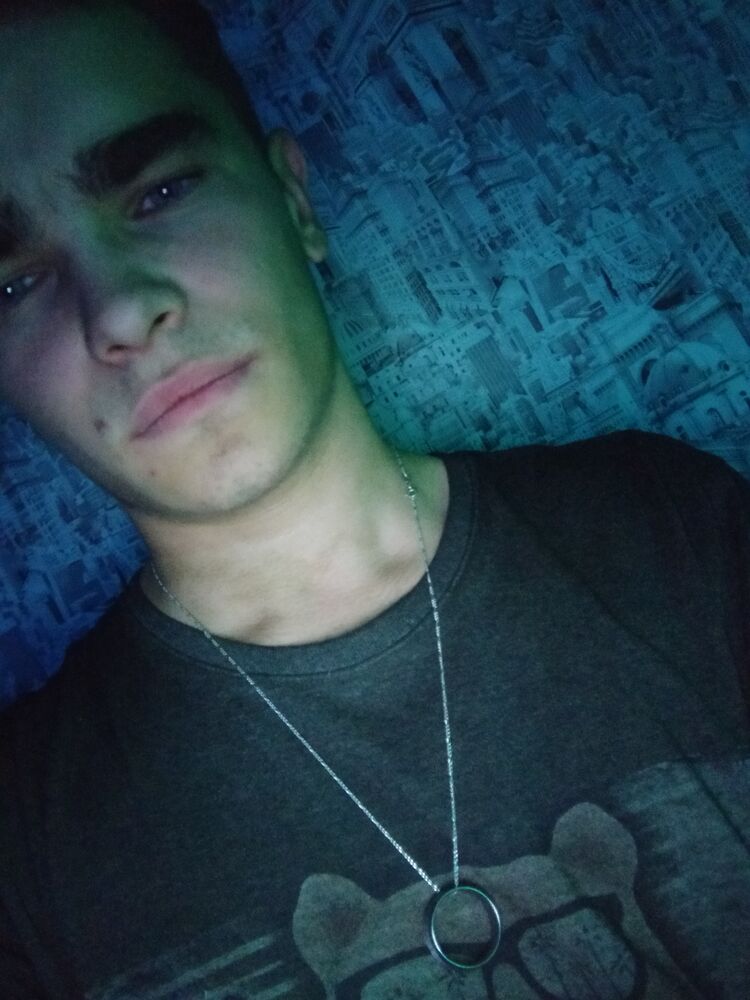  ,   , 23 ,   c 