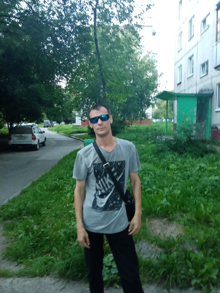  48398261  , 36 ,    