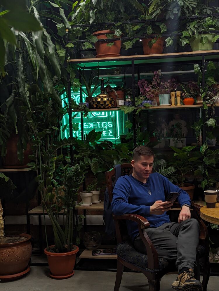 ���� 44107431 ������� ����, 30 ���, ���� ���������� � ����������