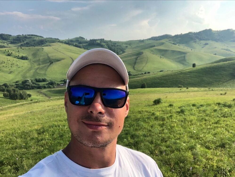 ���������� �����������, ���� ������� ���������, 38 ���, ������������ ��� ������, ����� � ���������