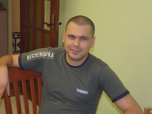  ,   , 45 ,   