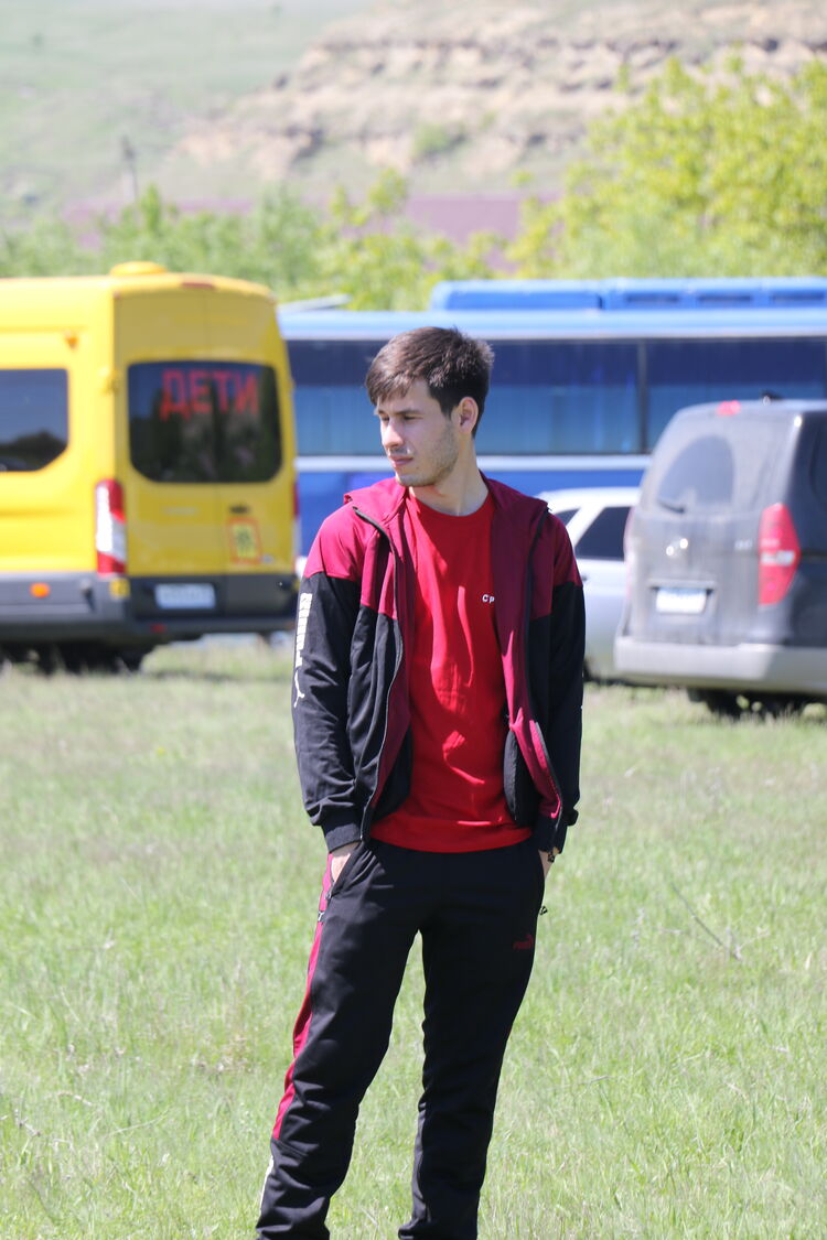 ���� 27223641 ������� ������, 27 ���, ���� ���������� � ���������