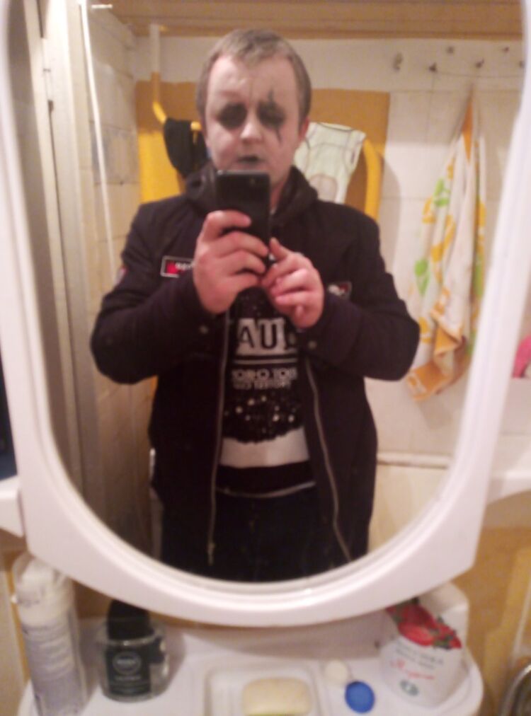 ���� 16220211 ������� ����, 30 ���, ���� ���������� � ������