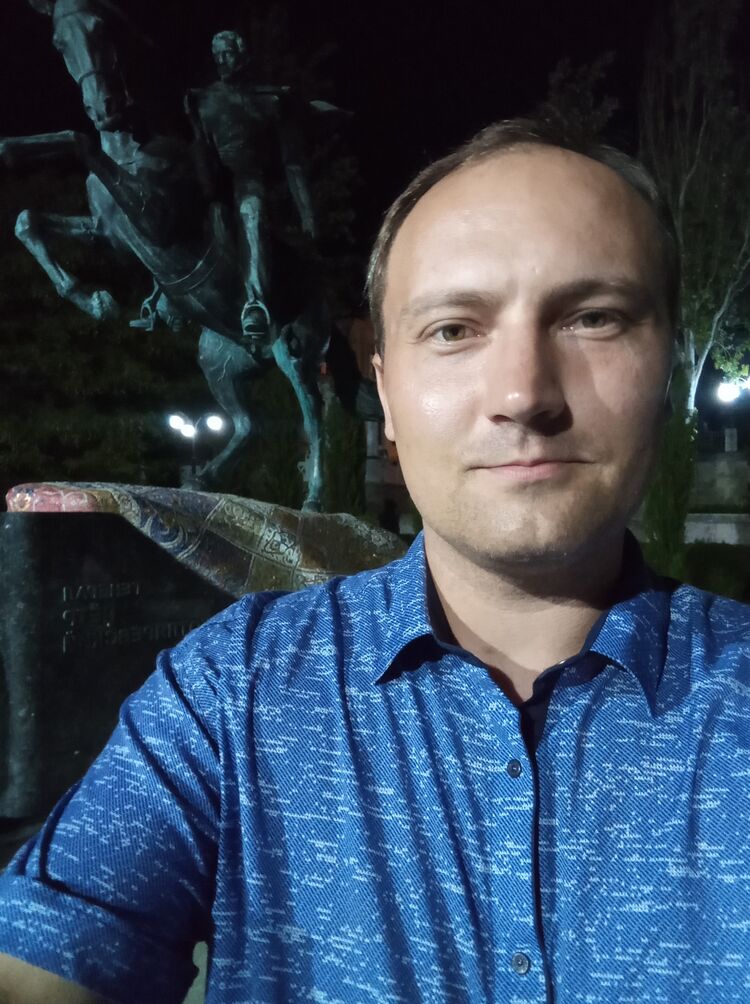 ���� 51986681 ������� Sparrow, 40 ���, ���� ���������� � ����������