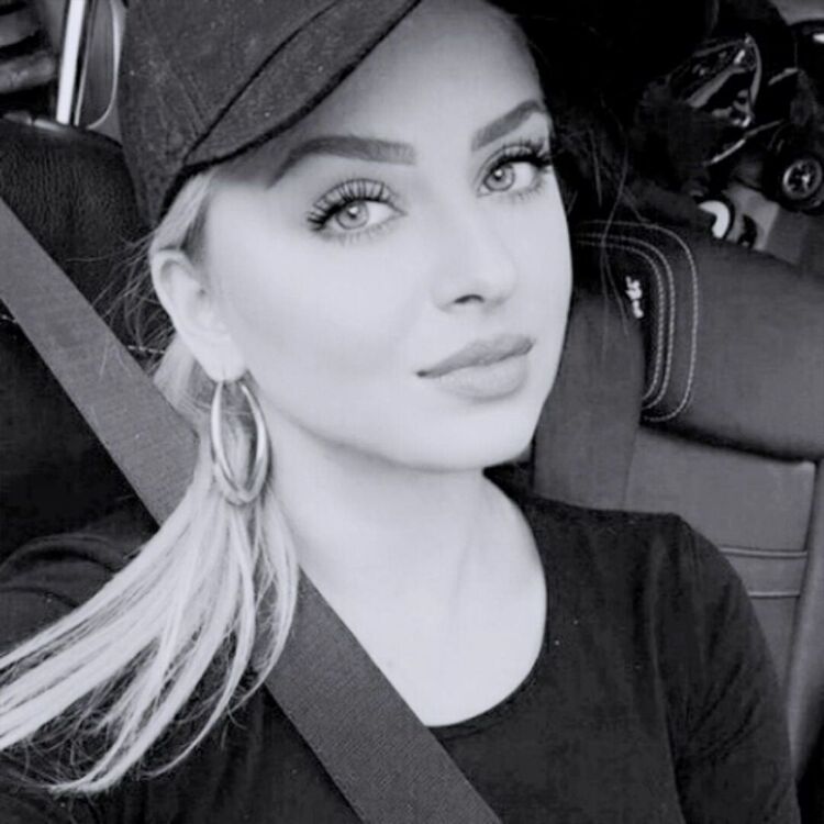 ���������� ���������, ���� ������� �������, 33 ����, ������������ ��� ������, ����� � ���������