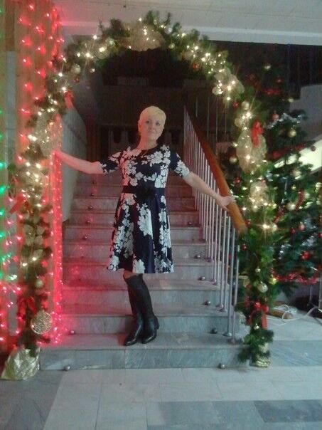 ���� 5450571 ������� �������, 54 ����, ���� ���������� � �������������