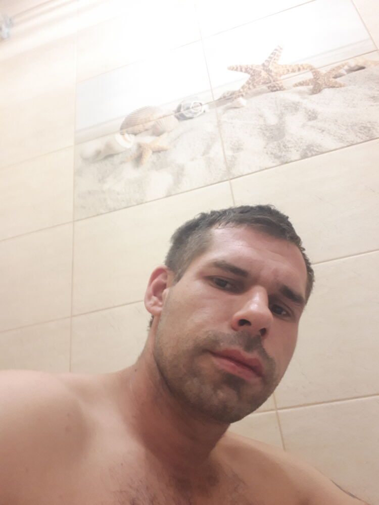  28261251  , 35 ,    