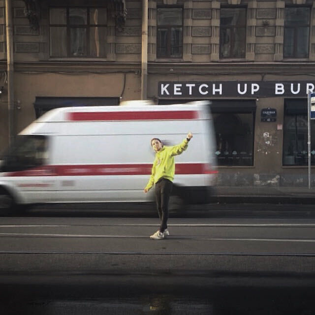  36653671  , 24 ,    -