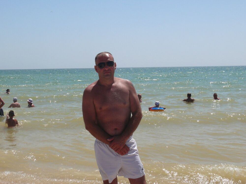 ���� 30879741 ������� ����, 47 ���, ���� ���������� � �����-����������