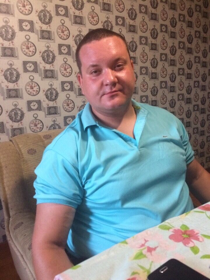 ���� 23579341 ������� �����, 37 ���, ���� ���������� � �������