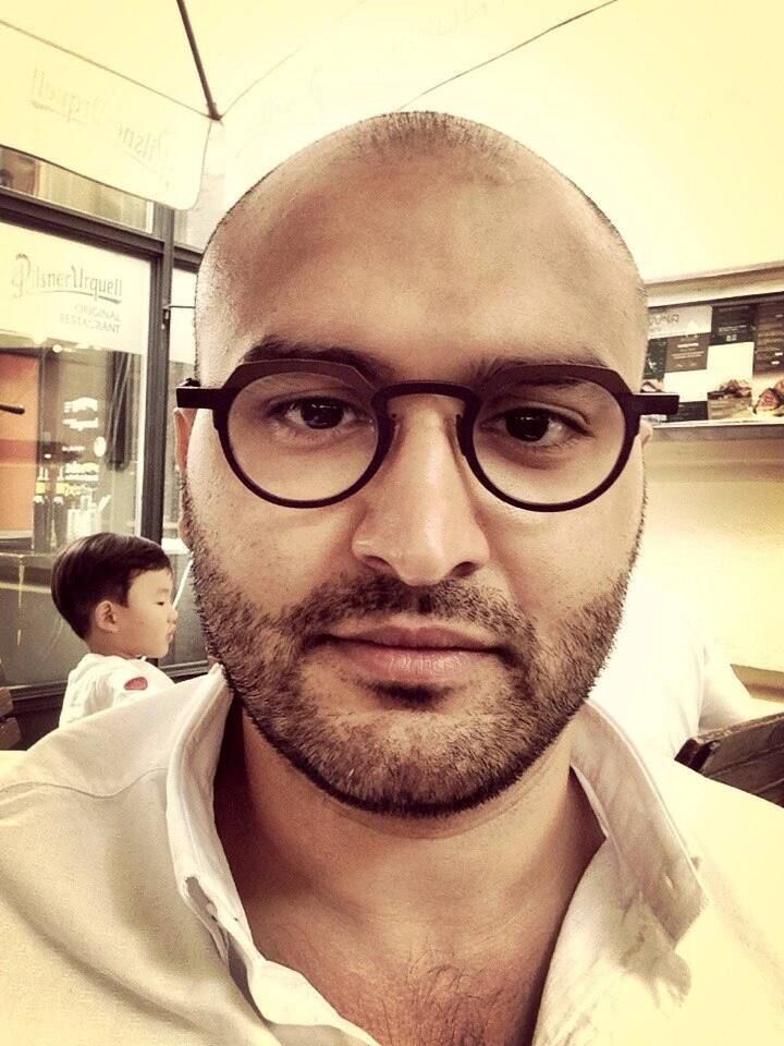 ���� 34222721 ������� ����, 32 ����, ���� ���������� � ������