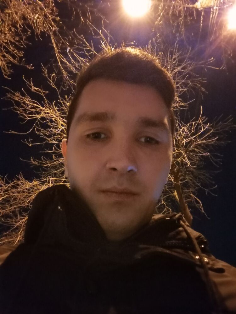 51370451  , 29 ,    