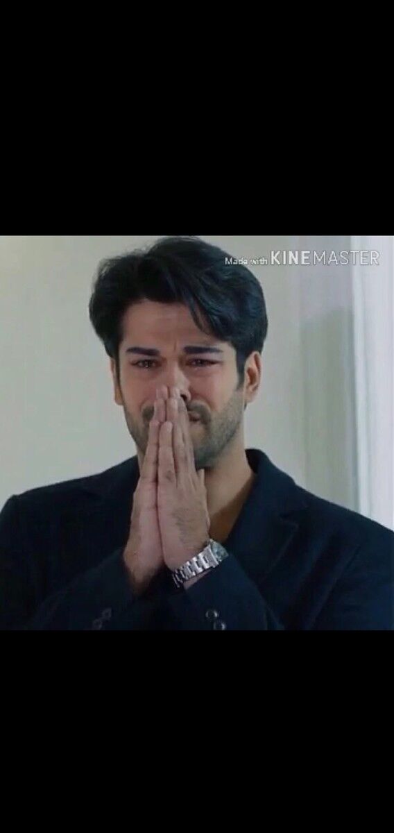 ���� 17531511 ����� ���, 25 ���, ���� ���������� � ������