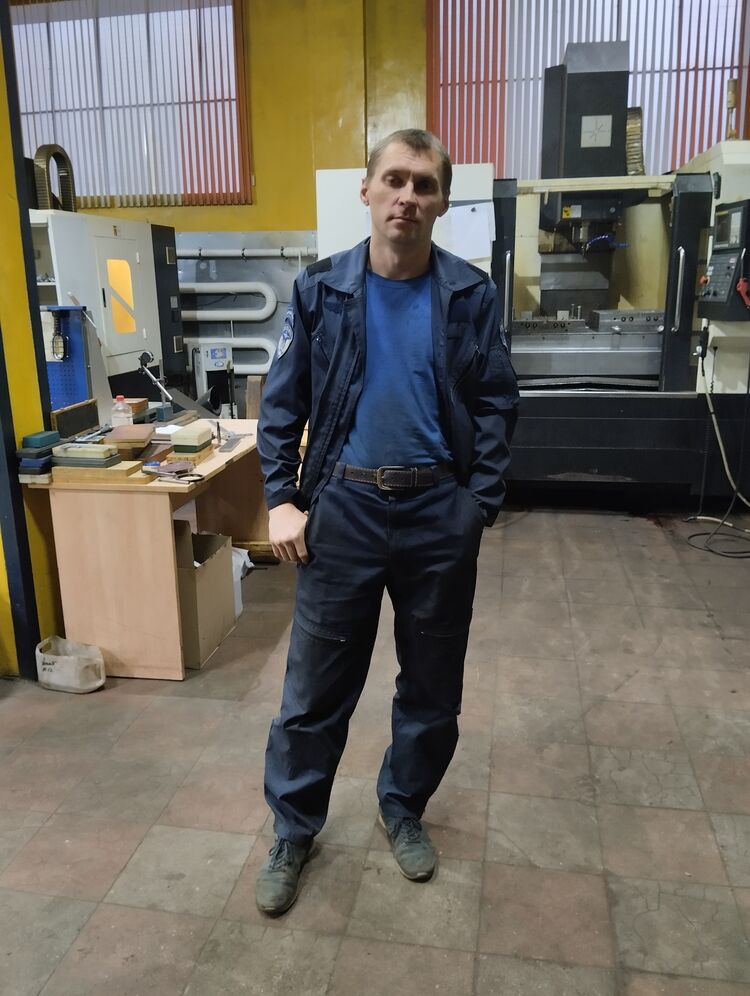 ���������� ������, ���� ������� ����, 37 ���, ������������ ��� ������, ����� � ���������, c�������� ���������