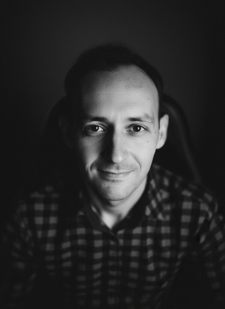 ���������� ������, ���� ������� Aleks, 35 ���, ������������ ��� ������, ����� � ���������