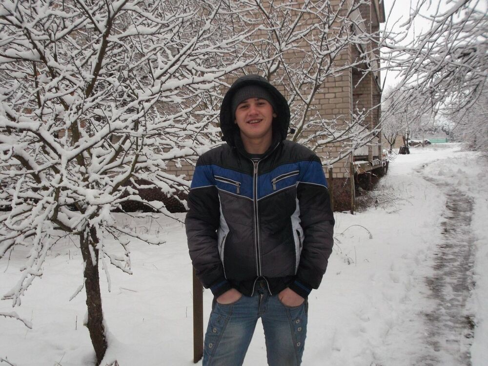  ,   Aleks, 31 ,   ,   , c 