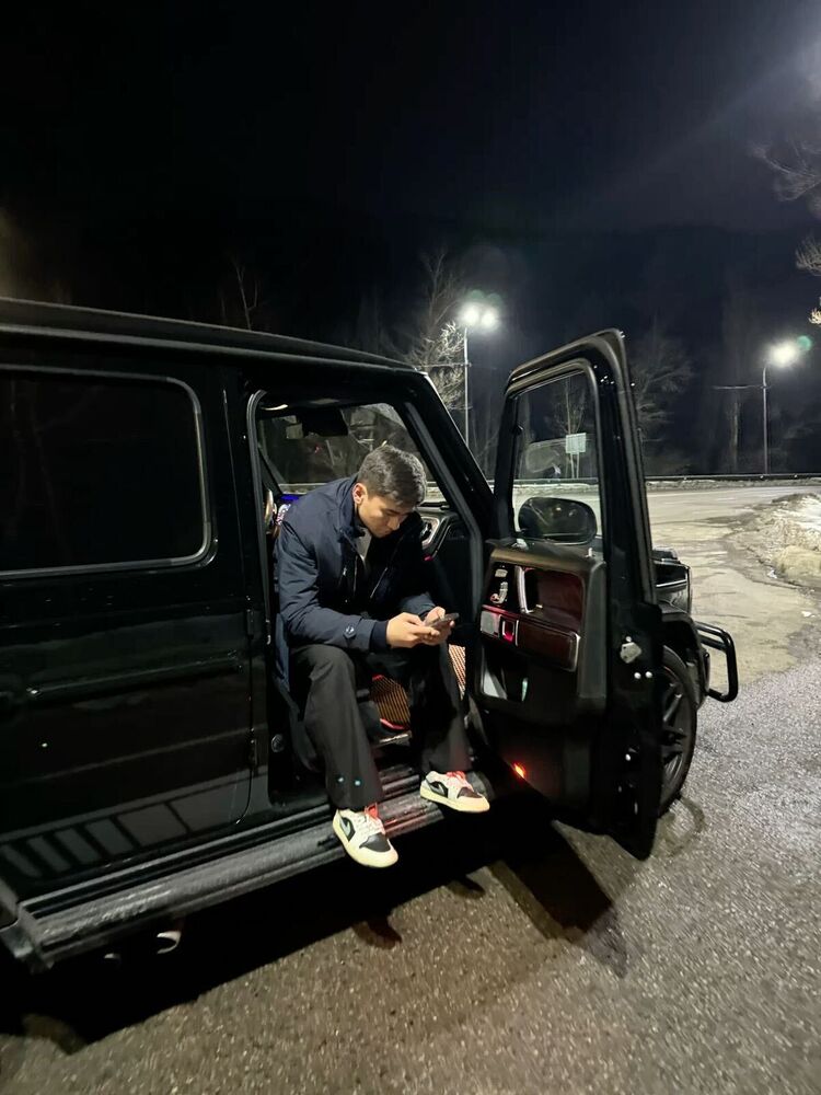 ���� 55800201 ����� ���, 19 ���, ���� ���������� � ������