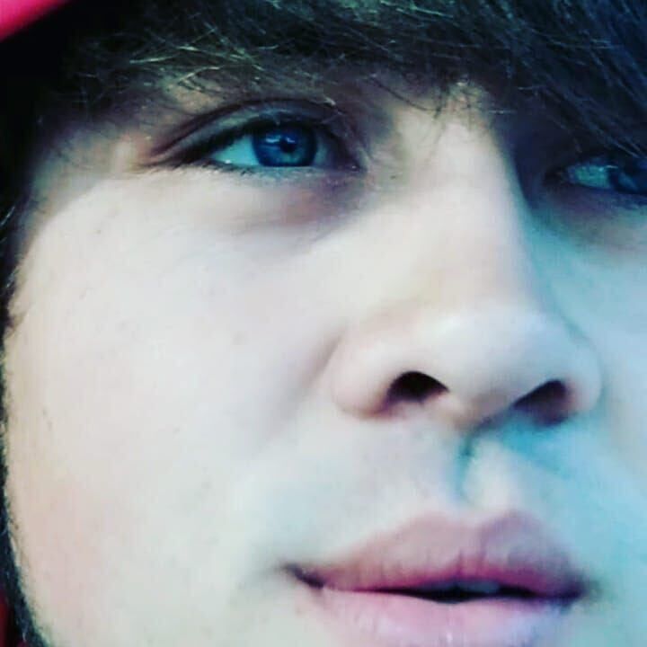 ���������� ����, ���� ������� ���, 28 ���, ������������ ��� ������, ����� � ���������, c�������� ���������