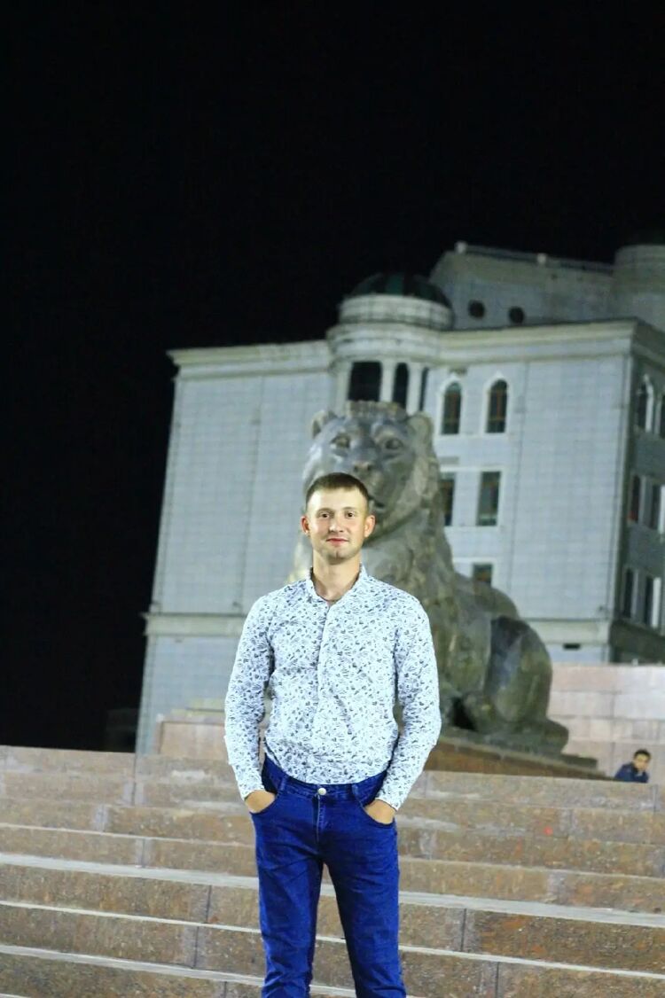 ���������� �������, ���� ������� �����, 26 ���, ������������ ��� ������, ����� � ���������