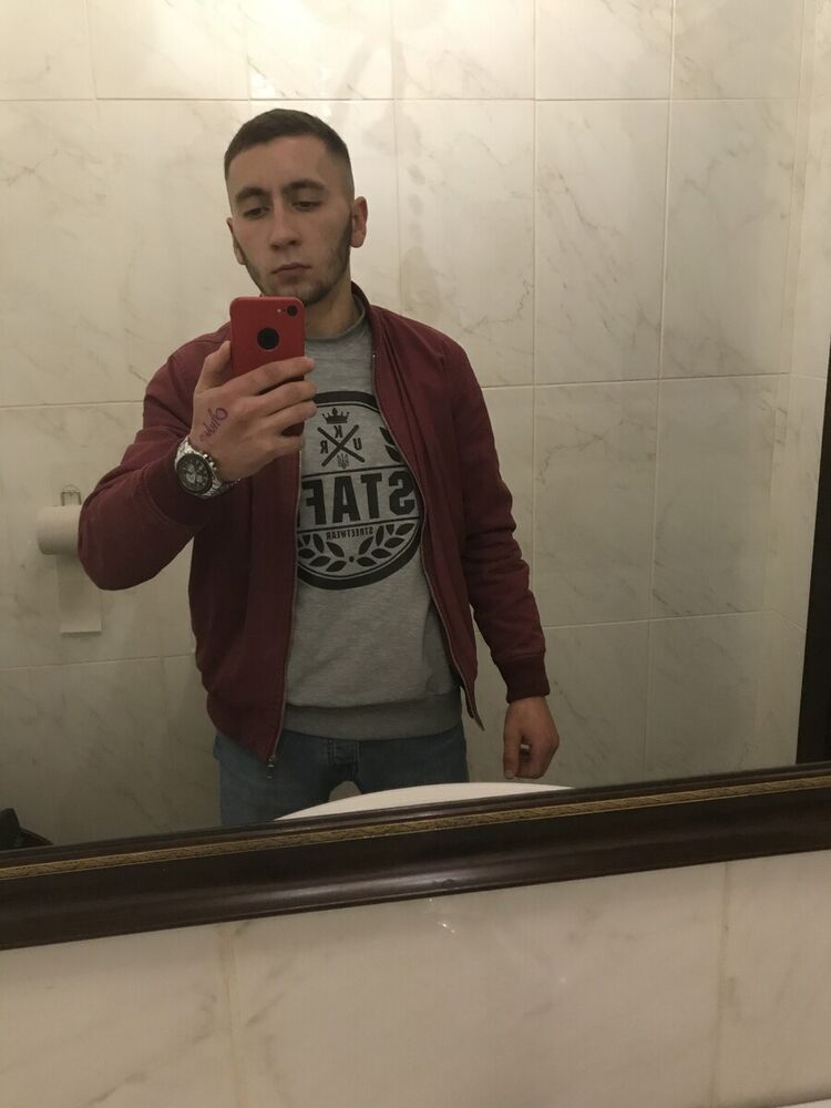  20590221  , 27 ,    
