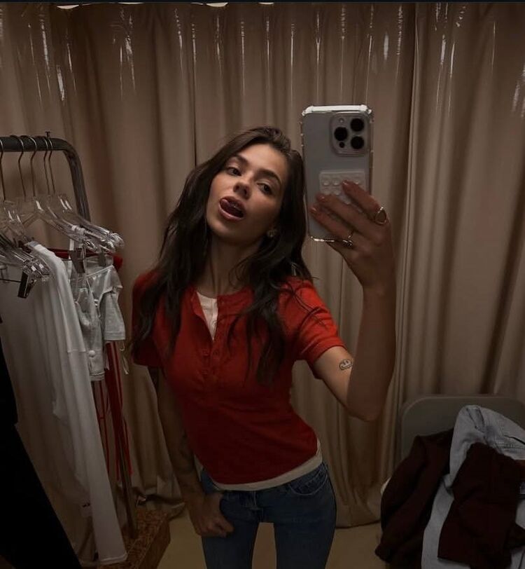 ���� 55876771 ������� ������, 23 ����, ���� ���������� � ������