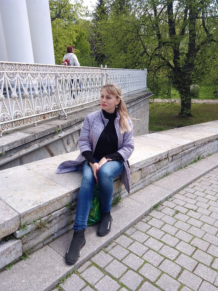 ���������� �����-���������, ���� ������� �������, 47 ���, ������������ ��� ����� � ���������, c�������� ���������