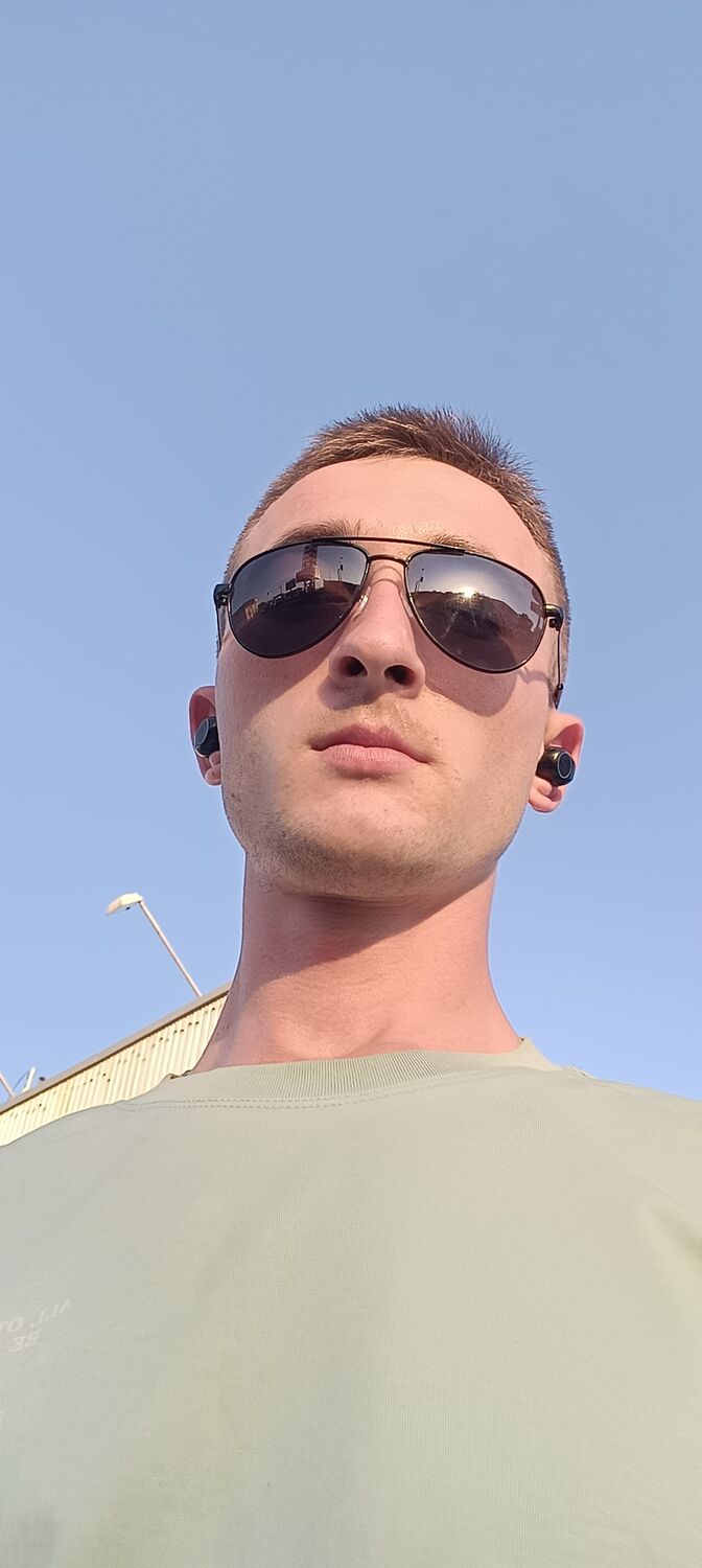  43623161  , 26 ,    --