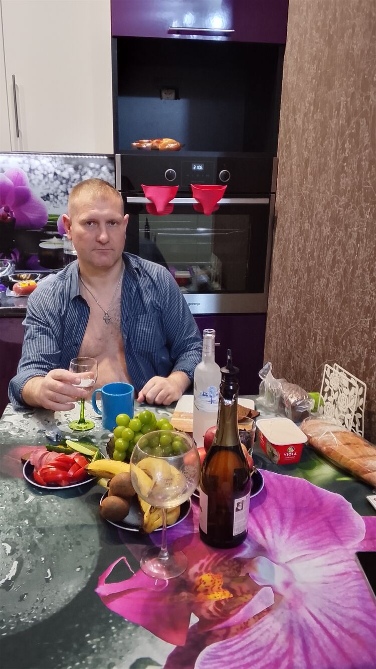 ���������� �������������-����������, ���� ������� ������, 43 ����, ������������ ��� ������, ����� � ���������, c�������� ���������