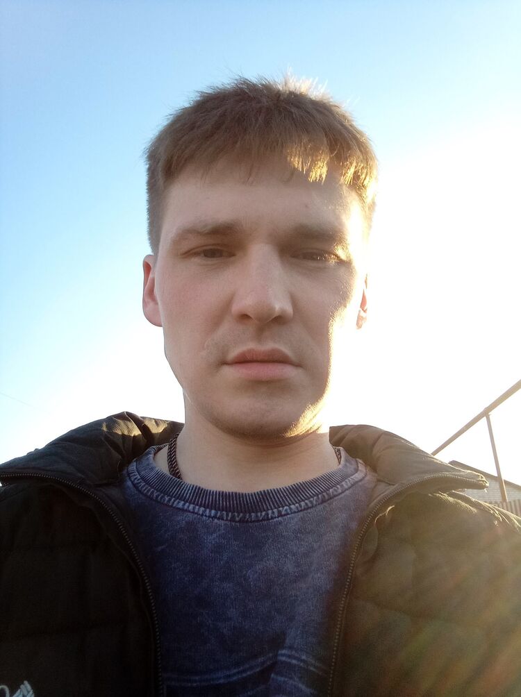 ���� 54909061 ������� �������, 32 ����, ���� ���������� � �������