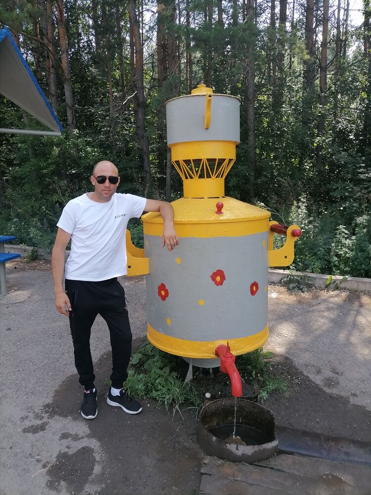 ���������� ���, ���� ������� ������, 38 ���, ������������ ��� ������, ����� � ���������