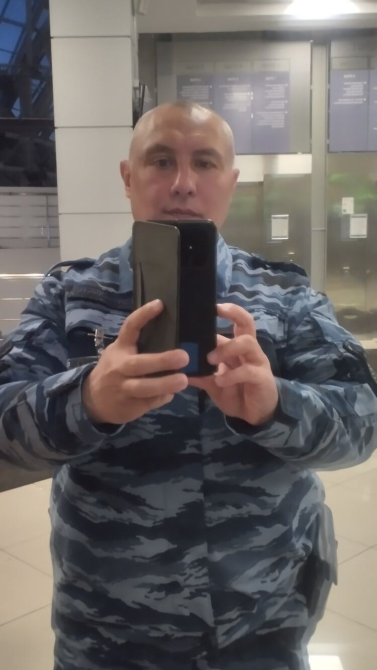  -,   , 48 ,   ,   , c 